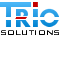 Trio Solutions